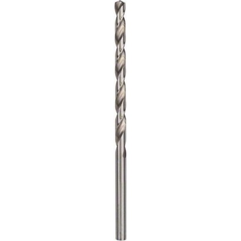 Bosch 2608595688