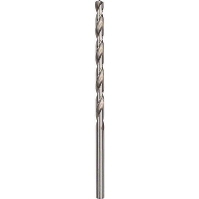 Bosch 2608595688