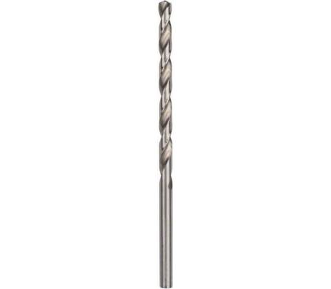 Bosch 2608595688