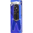 Geko G01771