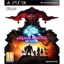 Final Fantasy XIV: A Realm Reborn