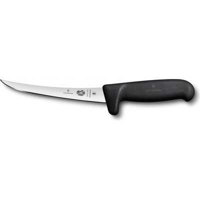 Victorinox 5.6613.15M čierny 15 cm