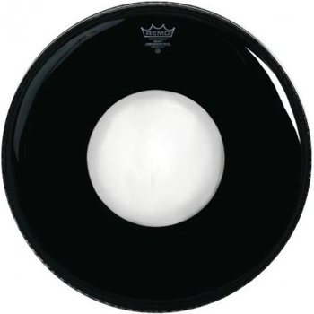 Remo ES1022-CH