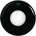Remo ES1022-CH