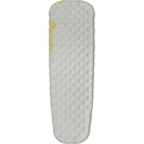 Sea To Summit Ether Light XT