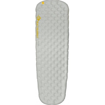 Sea To Summit Ether Light XT