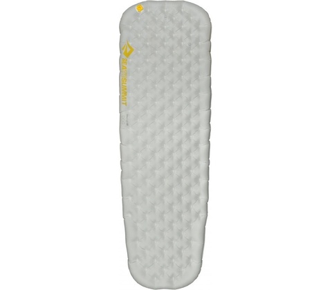 Sea To Summit Ether Light XT