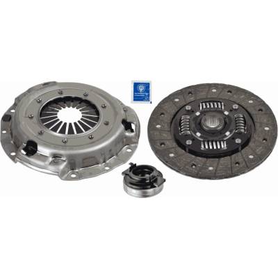 Spojková sada SACHS 3000 954 037