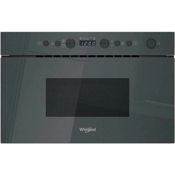 Whirlpool WMN14BSG