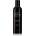 John Masters Organics Evening Primrose Shampoo шампоан за суха коса 236ml