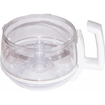 Ronic ELRO_PRs1 – Sleviste.cz