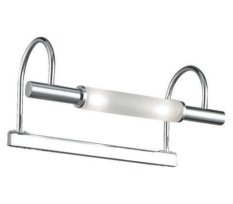 Prezent 8025