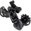 VAN RYSEL Microshift
