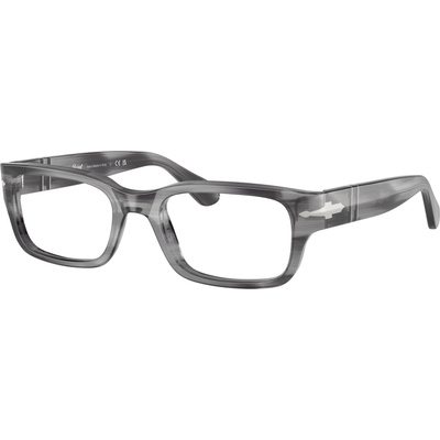Persol PO3399V 1192 (PO3399V 1192)