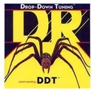 DR DROP DDT 50