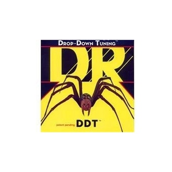 DR DROP DDT 50