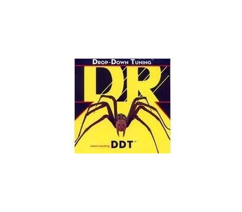 DR DROP DDT 50