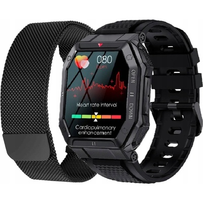 Aries Watches K55