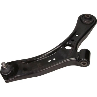 MAXGEAR Rameno zavesenia kolies 721962