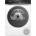 SIEMENS WQ45B2B40