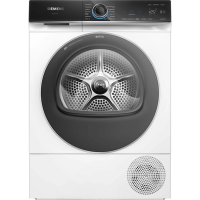 SIEMENS WQ45B2B40