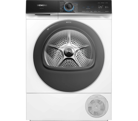 SIEMENS WQ45B2B40
