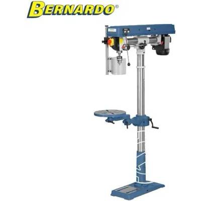 Bernardo RBM 780 SB-230V (01-1136)