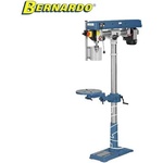Bernardo RBM 780 SB-230V (01-1136)