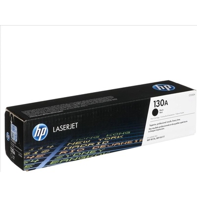 HP CF350A - originálny