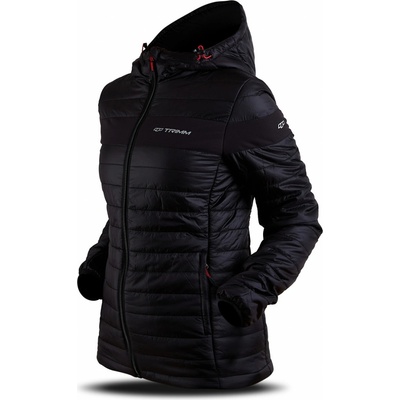 Trimm Credit Lady Размер: L / Цвят: черен