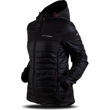 Trimm Credit Lady Размер: L / Цвят: черен