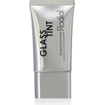  Rodial Glass Tint Tinted Moisturiser 30 ml нюанс 04 Rio Лосион за тяло