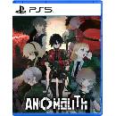 Anomalith