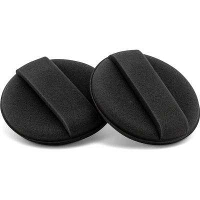 Stjärnagloss Spreder Twin Pack Penové aplikátory