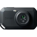 FLIR C8