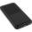 Platinet Power Bank 10000 mAh/22, 5W/3, 7V с Power Delivery, черен (PL0496)
