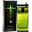 Armaf Venetian pour Homme EDP 100 ml