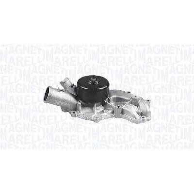 Vodní čerpadlo, chlazení motoru MAGNETI MARELLI 352316170700