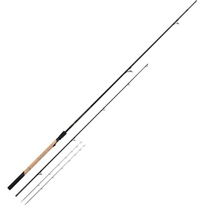 Matrix Aquos Ultra-C Feeder 3,3 m 50 g 2 díly