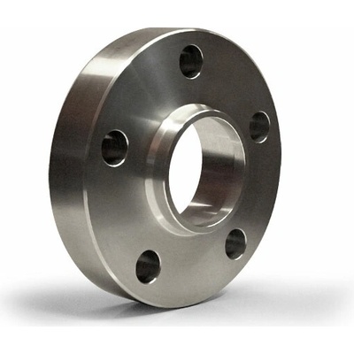 Podložky pod kola rozšiřovací, 5x112, šířka 25mm (Lamborghini) – Sleviste.cz