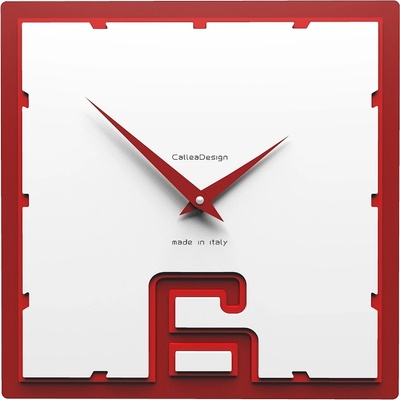 CalleaDesign 10-004-65