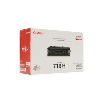 Canon 3480B012 - originální