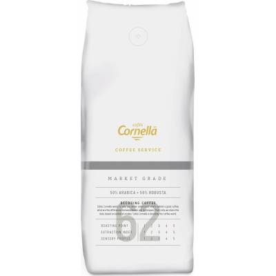 Cornella Coffee Service 62 zrnková 3 x 1 kg