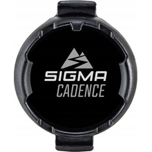 Sigma CAD DUO ANT+BLUETOOTH