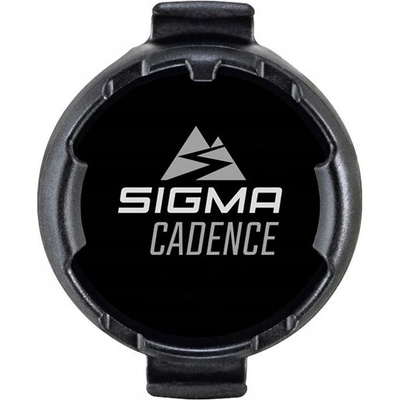 Sigma CAD DUO ANT+BLUETOOTH