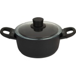 Ballarini Avola 2H 2,8 l (75002-920-0)
