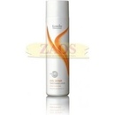 Londa Curl Definer Leave-In Conditioning Lotion 250 ml