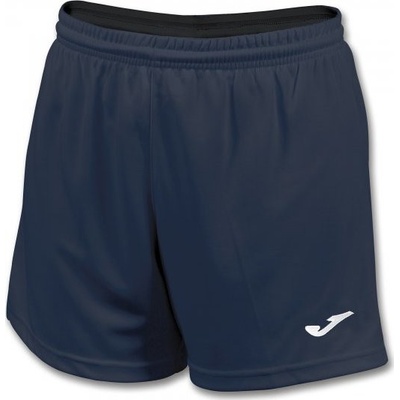 Joma PARIS II DARK NAVY