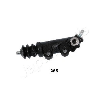 Pomocný spojkový valec JAPANPARTS CY-265