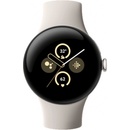 Google Pixel Watch 2